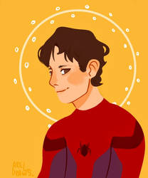 spidey