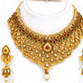 Indian-jewellery