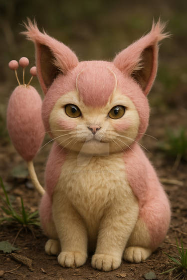 0025 - Pikachu by AaronTigerTear on DeviantArt