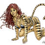 Tigra Commission 02