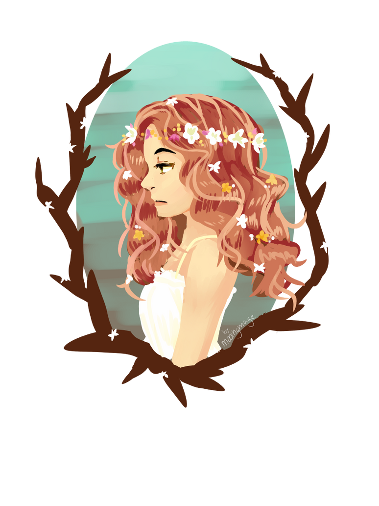 +Compensation+ by moomeiji on DeviantArt