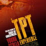 TPT Experience Flyer Part 2