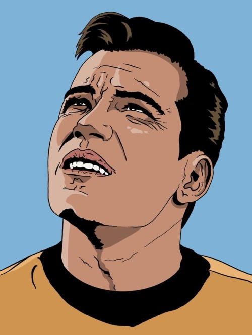 Jim Men Vector Jim by Twoface1077 on DeviantArt