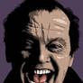 Jack Nicholson