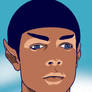 Spock