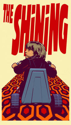 Danny Torrance