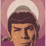 Spock