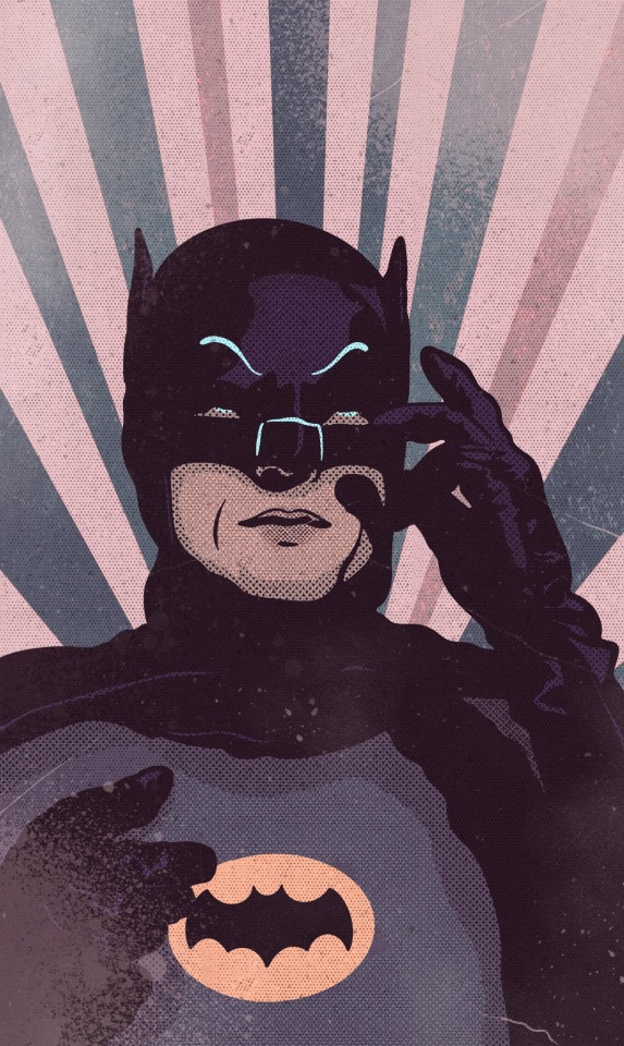wallpaper batman iphone  Batman wallpaper, Batman art, Batman