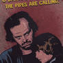 The Shining