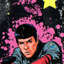 Spock