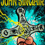 John Sinclair