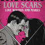 Love Hurts