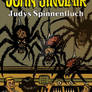 Judys Spinnenfluch