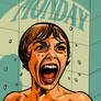 Monday