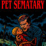 Pet Sematary