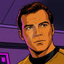 Jim kirk