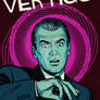Vertigo
