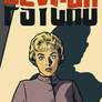 Marion Crane