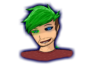 Antisepticeye