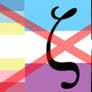 Anti zoo, anti map, anti necro flag