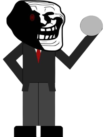 bad future trollge(png) by sethshafergaming15 on DeviantArt