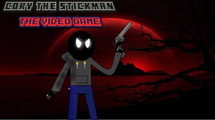 Stickman Game Projects  Photos, videos, logos, illustrations and