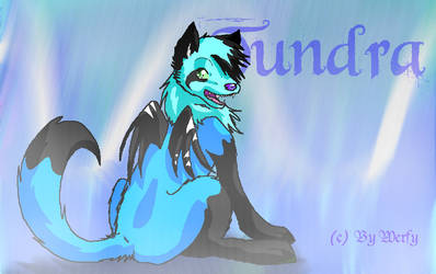 Tundra