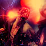 Resident Evil 6 Ada wallpaper