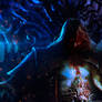 Castlevania: Lords of Shadow 2 wallpaper