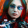 Tomonobu Itagaki tribute - Master Ninja