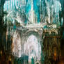 Final Fantasy XVI - Wallpaper