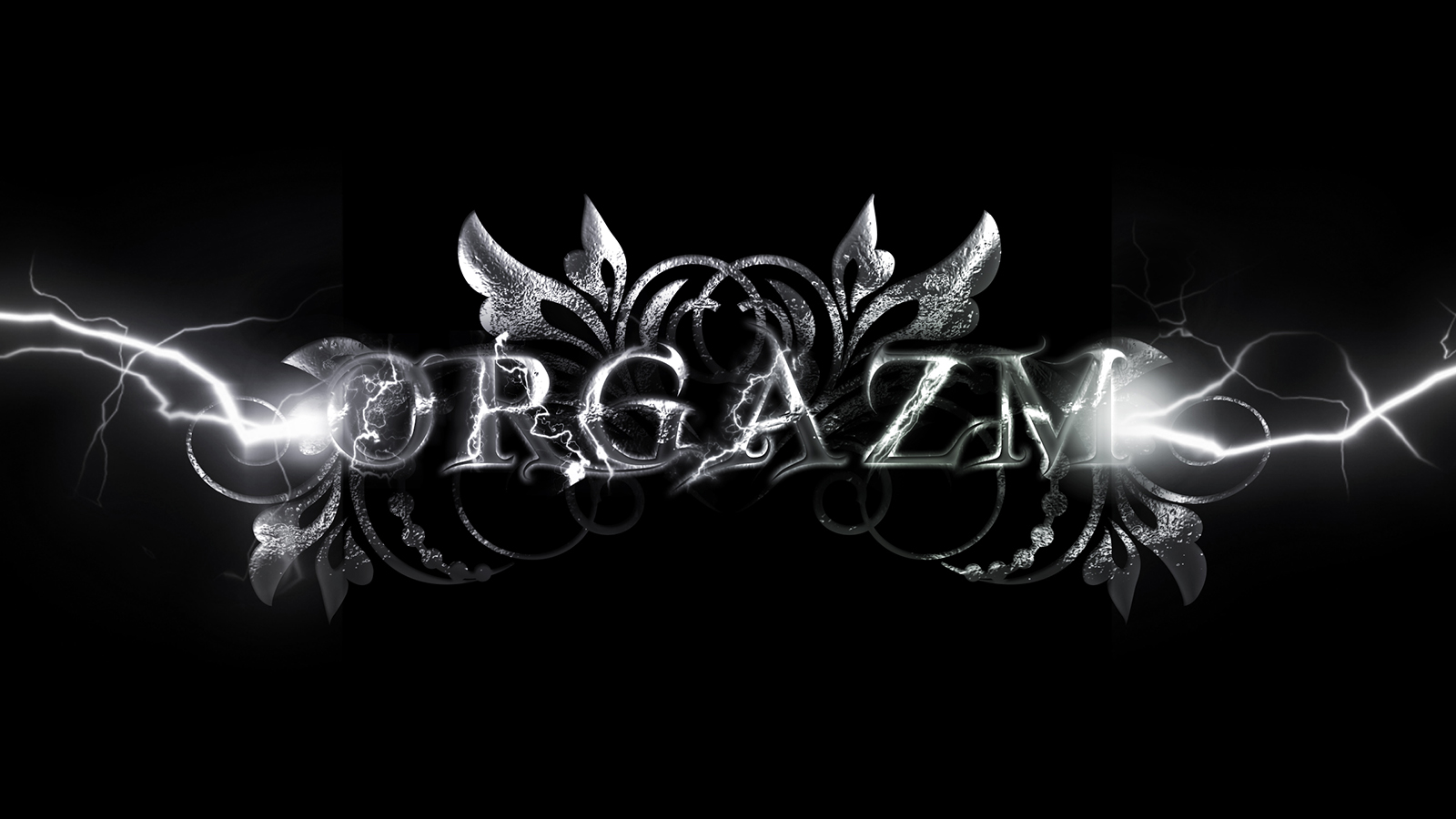 Orgazm