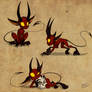 Imp