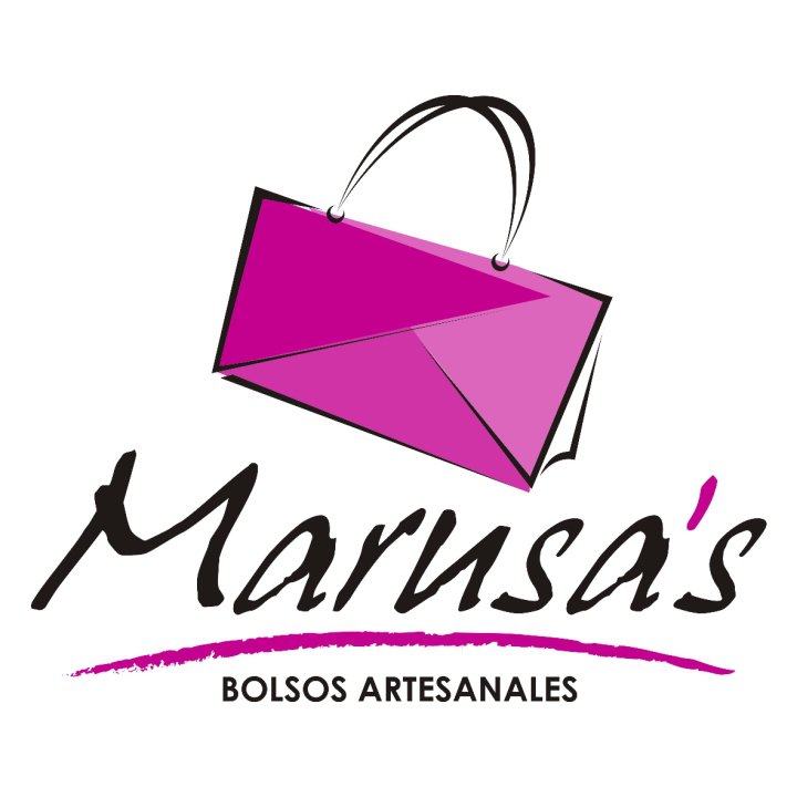 Marusa's