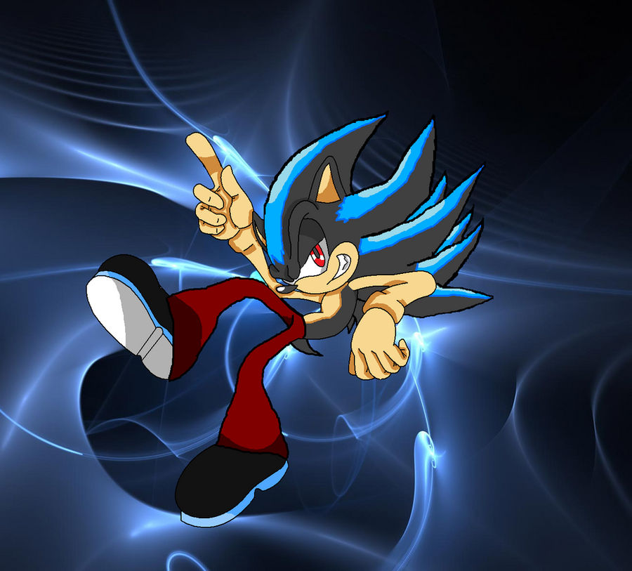 true night wallpaper by robert6535 on DeviantArt