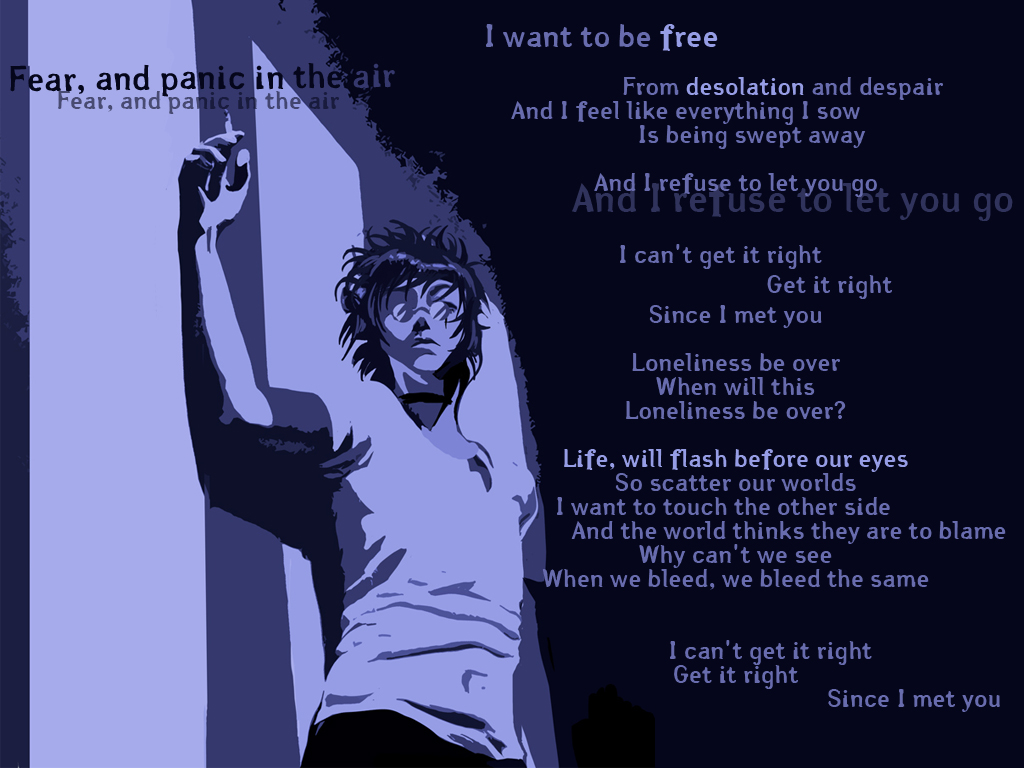 Muse Map Of The Problematique Map Of The Problematique By Zendaru On Deviantart