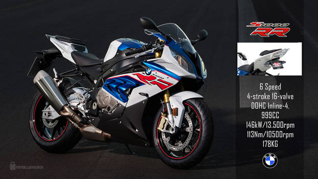 Explore The Best Bmws1000rr Art Deviantart Explore The Best Bmws1000rr Art Deviantart