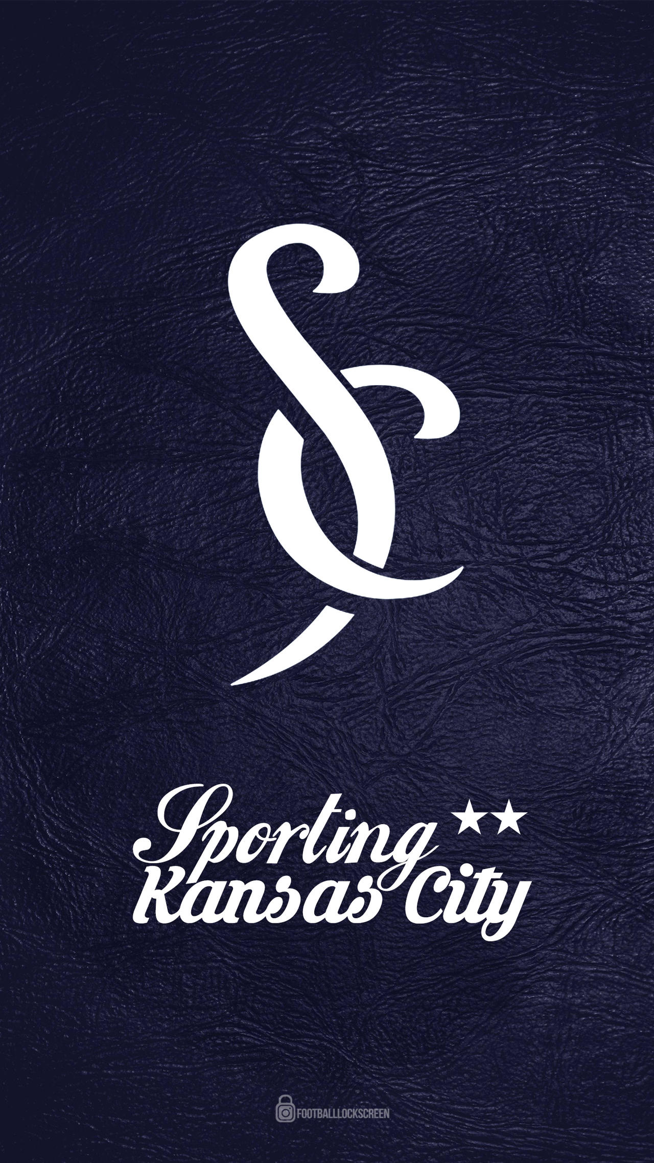Sporting Kansas City Wallpaper Lockscreen by footballlockscreen on ...