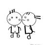loveyou