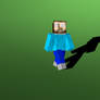 Minecraft Guy