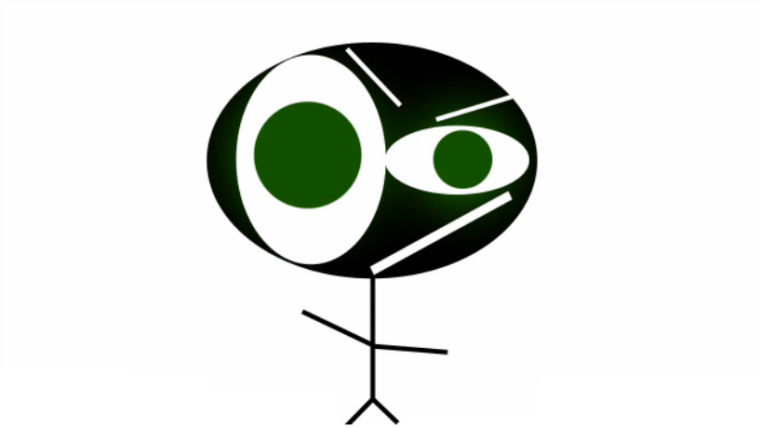 Microsoft Mike by TheJacobs on DeviantArt