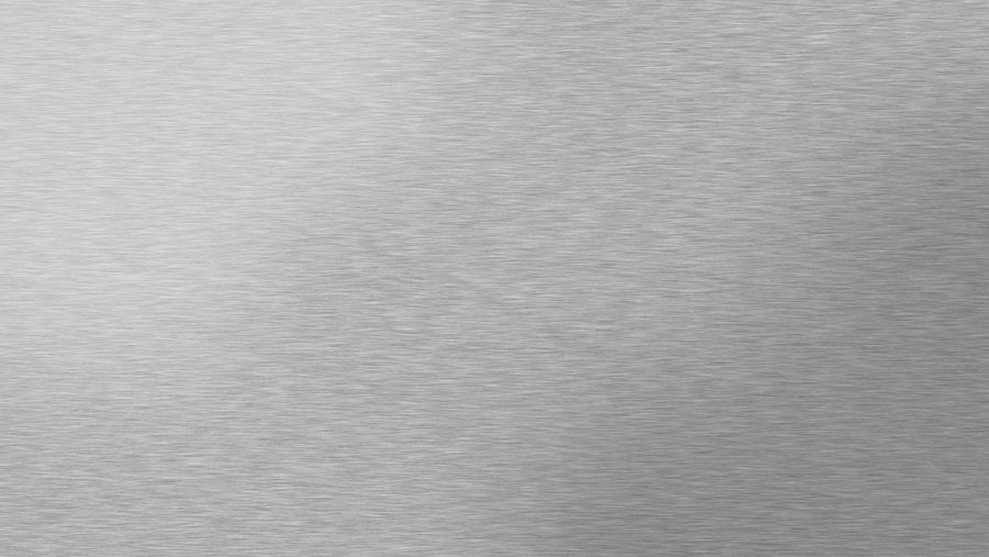 Simple Metalic Texture Metal Texture by ryanr08 on DeviantArt