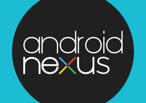 Android Nexus brand concept