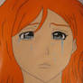 Orihime