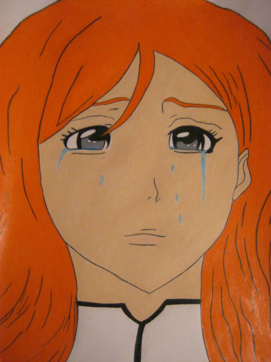 Orihime