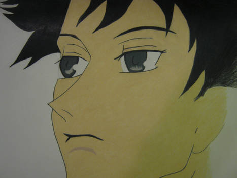 Anime-memes-funny-ohshc-hunny-mori-face-swap-stop- by animeweeb1121 on  DeviantArt
