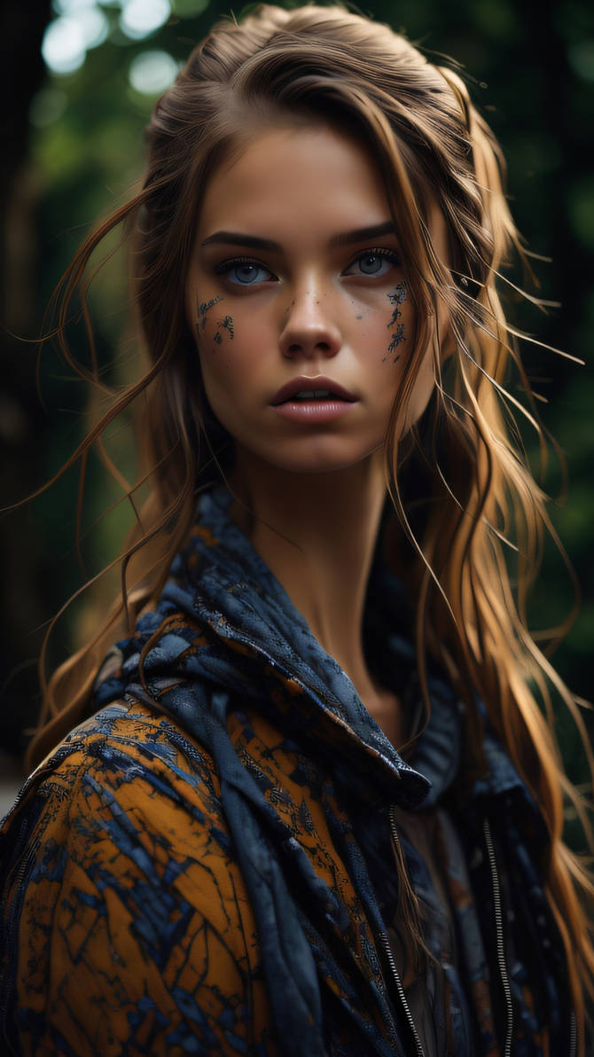 Untitled By Artvakato On Deviantart Untitled By Artvakato On Deviantart