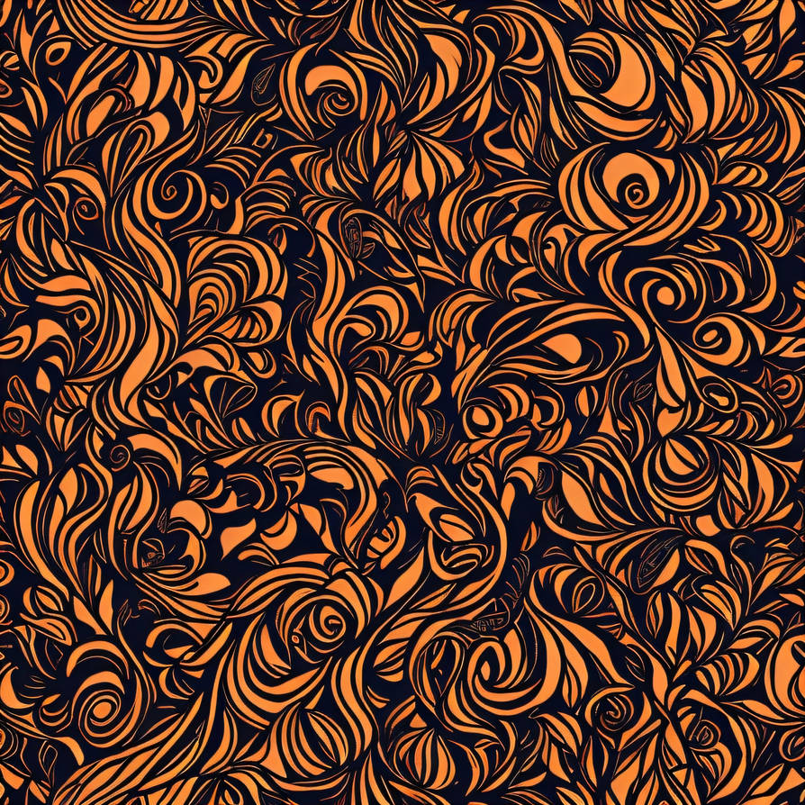Pattern by Artvakato on DeviantArt