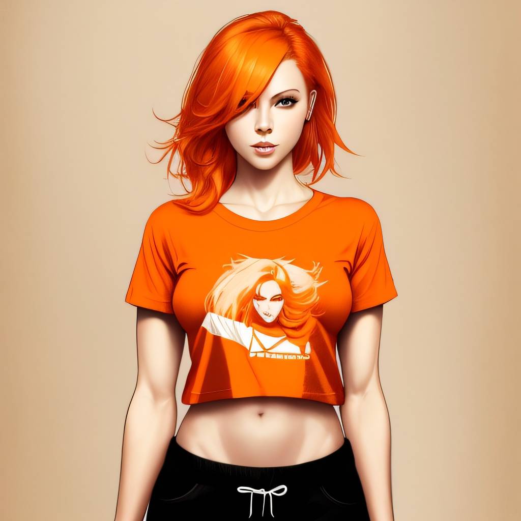 Orange Deviantart Orange by Artvakato on DeviantArt