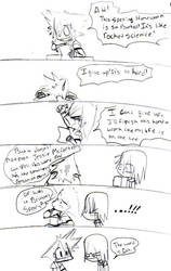 sora silliness 12